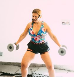 DSC08481-Avec-accentuation-Bruit