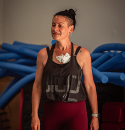 ICONES SITE AQUABECOOL MARTIGUES (1)