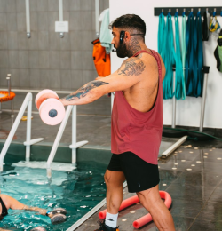 ICONES SITE AQUABECOOL MARTIGUES (1)